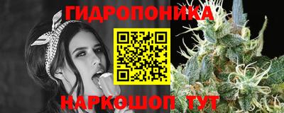 соль ск Когалым